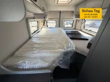 Fahrzeugbild Weinsberg CaraBus EDITION FIRE 600 ME #20