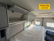 Fahrzeugbild Weinsberg CaraBus EDITION FIRE 600 ME #22