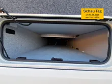 Fahrzeugbild Morelo Palace 88 LB #3