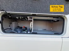 Fahrzeugbild Morelo Palace 88 LB #4