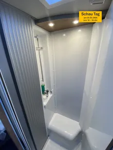 Fahrzeugbild Knaus Van TI VW VANSATION 640 MEG #13