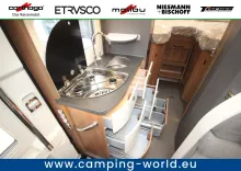 Fahrzeugbild Carthago C2-tourer I 143 KB-LE comfort 4.2t #39