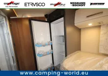 Fahrzeugbild Carthago C2-tourer I 143 KB-LE comfort 4.2t #50
