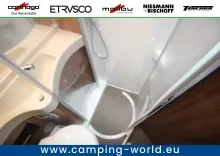 Fahrzeugbild Carthago C2-tourer I 143 KB-LE comfort 4.2t #54