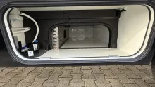 Fahrzeugbild Hymer B-Klasse MC T 680 Modellneuheit 2026 BMC #9