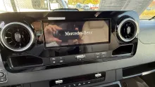 Fahrzeugbild Hymer B-Klasse MC T 680 Modellneuheit 2026 BMC #13