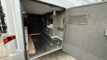 Fahrzeugbild Hymer ML-T 580 Allrad 4x4 Beck-45 #6