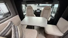 Fahrzeugbild Hymer B-Klasse MC T 600 Modellneuheit 2026 BMC #16
