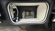 Fahrzeugbild Hymer B-Klasse MC T 600 Modellneuheit 2026 BMC #26
