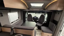 Fahrzeugbild Hymer B-Klasse MC T 600 Modellneuheit 2026 BMC #7