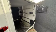 Fahrzeugbild Hymer B-Klasse MC T 600 Modellneuheit 2026 BMC #20