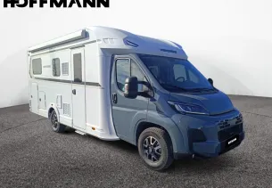 Bild CaraSuite<br/>700 MEG