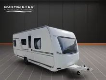 Fahrzeugbild Fendt Apero Activ 560 SKM #1