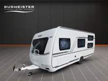 Fahrzeugbild Fendt Apero Activ 560 SKM #3