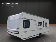 Fahrzeugbild Fendt Apero Activ 560 SKM #4