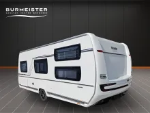Fahrzeugbild Fendt Apero Activ 560 SKM #5