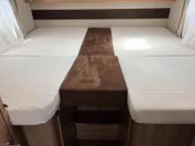 Fahrzeugbild Knaus Sun TI 700 MEG Platinum Selection Top Konfiguration #20