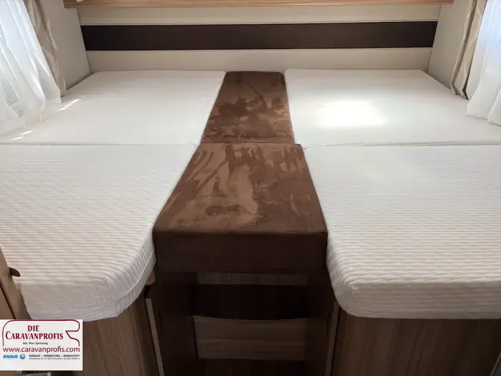 Fahrzeugbild Knaus Sun TI 700 MEG Platinum Selection Top Konfiguration #20