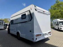 Fahrzeugbild Weinsberg CaraSuite EDITION SPICY 650 MEG #2