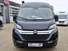 Fahrzeugbild Pilote V600G #2
