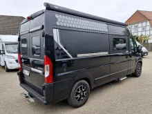 Fahrzeugbild Pilote V600G #5