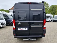 Fahrzeugbild Pilote V600G #6