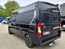 Fahrzeugbild Pilote V600G #7