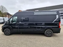 Fahrzeugbild Pilote V600G #8
