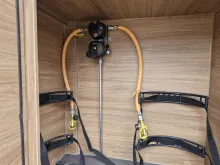 Fahrzeugbild Pilote V600G #13