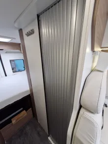 Fahrzeugbild Pilote V600G #19