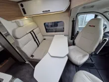 Fahrzeugbild Pilote V600G #21