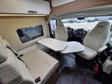 Fahrzeugbild Pilote V600G #22
