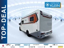 Fahrzeugbild Weinsberg CaraCompact EDITION PEPPER 600 MEG #5