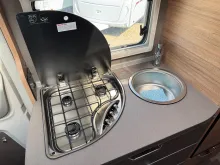 Fahrzeugbild Weinsberg CaraCompact EDITION PEPPER 600 MEG #15
