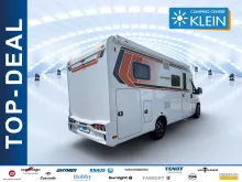Fahrzeugbild Weinsberg CaraCompact EDITION PEPPER 600 MEG #4