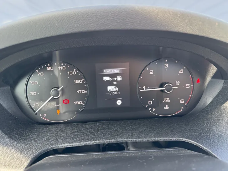 Fahrzeugbild Weinsberg CaraCompact EDITION PEPPER 600 MEG #10