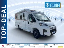 Fahrzeugbild Weinsberg CaraCompact EDITION PEPPER 600 MEG #3