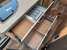 Fahrzeugbild Weinsberg CaraCompact EDITION PEPPER 600 MEG #16