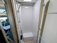 Fahrzeugbild Carado T 338 EDITION26 Trail Sondermodell #14