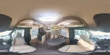 1 Malibu genius 641 LE