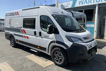 3 personen dachzelt auto Tanami Ultra Light 130 cm Dachzelt kaufen  leicht & kompakt  gordigear