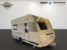 Fahrzeugbild LMC Style 400 F #2
