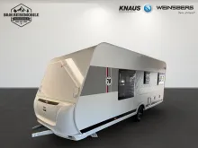 Fahrzeugbild LMC Style 70 453 D #1