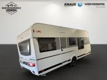 Fahrzeugbild LMC Style 70 453 D #3
