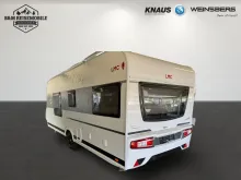 Fahrzeugbild LMC Style 70 453 D #4