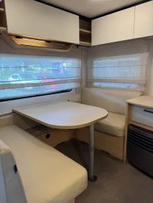 Fahrzeugbild LMC Style 70 453 D #7