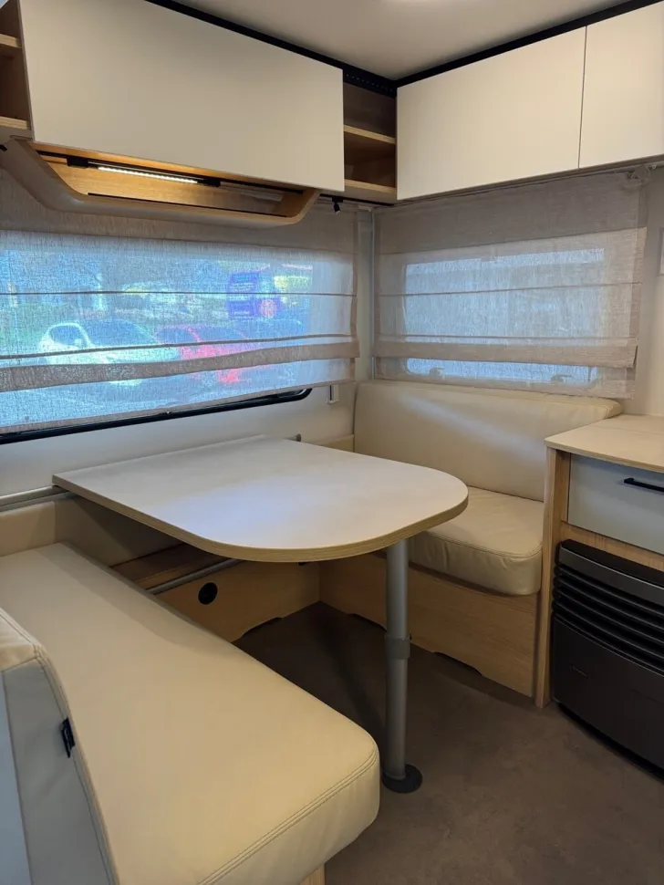 Fahrzeugbild LMC Style 70 453 D #7