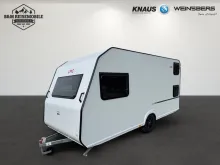 Fahrzeugbild LMC e:dero 470 K #1