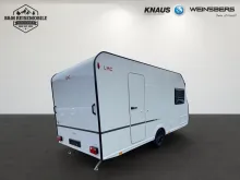Fahrzeugbild LMC e:dero 470 K #3