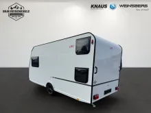 Fahrzeugbild LMC e:dero 470 K #4